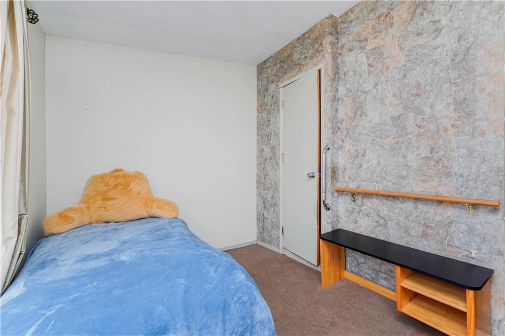 1873 34th Street, Brooklyn, New York image 13