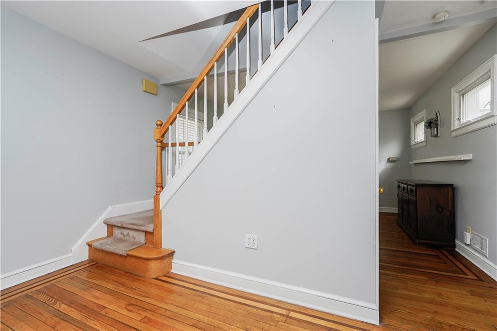 1873 34th Street, Brooklyn, New York image 4
