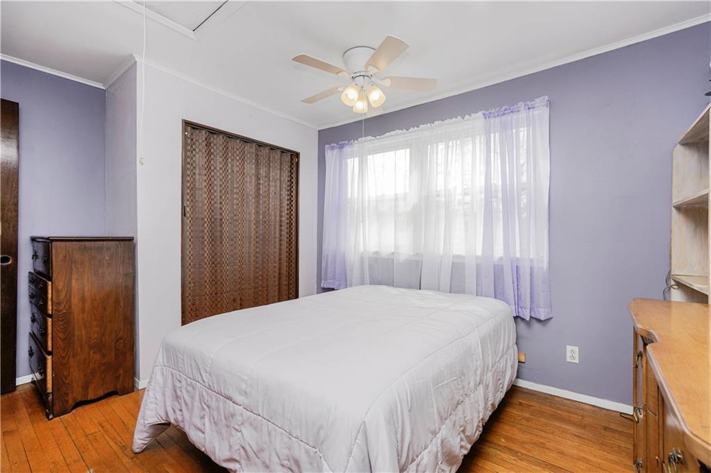 1873 34th Street, Brooklyn, New York image 19