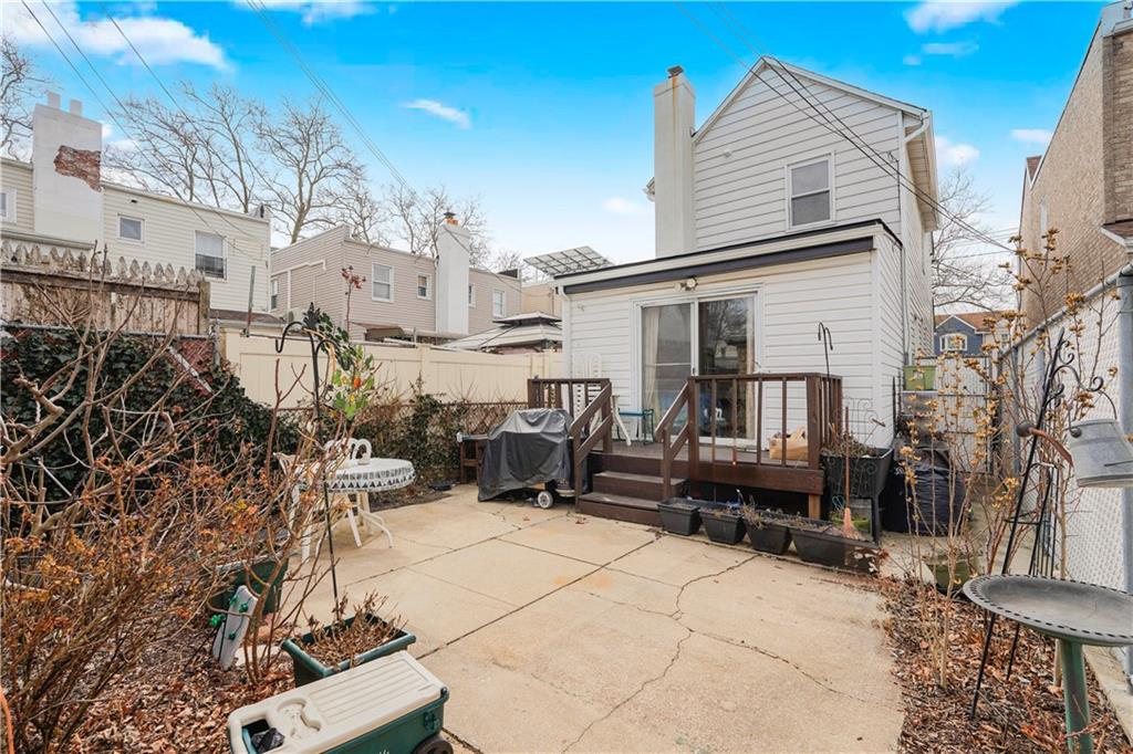 1873 34th Street, Brooklyn, New York image 24
