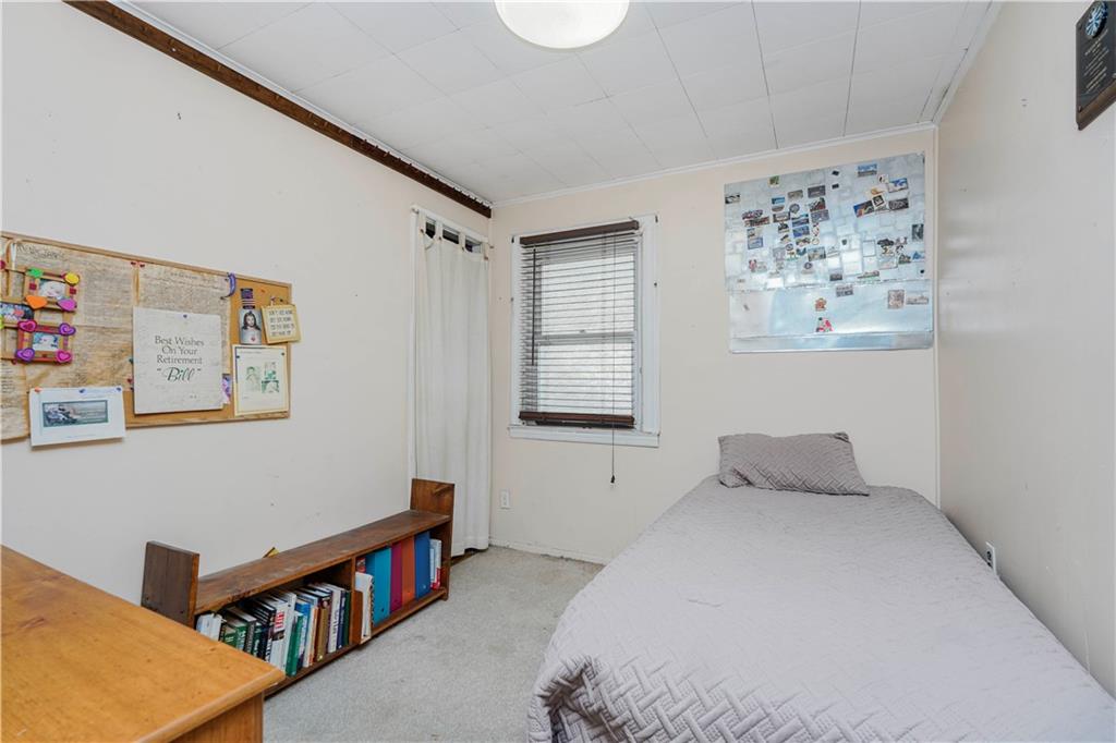 1873 34th Street, Brooklyn, New York image 18