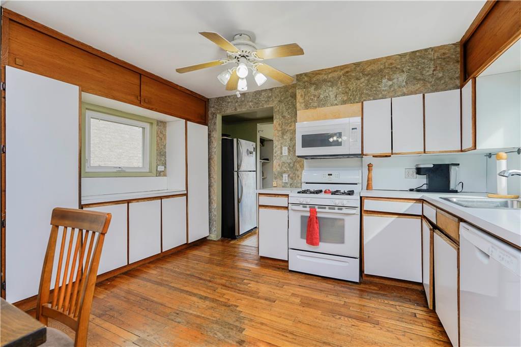 1873 34th Street, Brooklyn, New York image 8