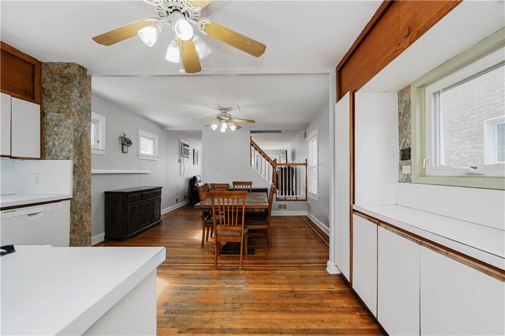 1873 34th Street, Brooklyn, New York image 10