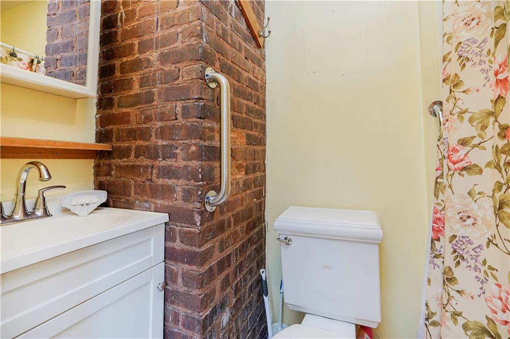 1873 34th Street, Brooklyn, New York image 15