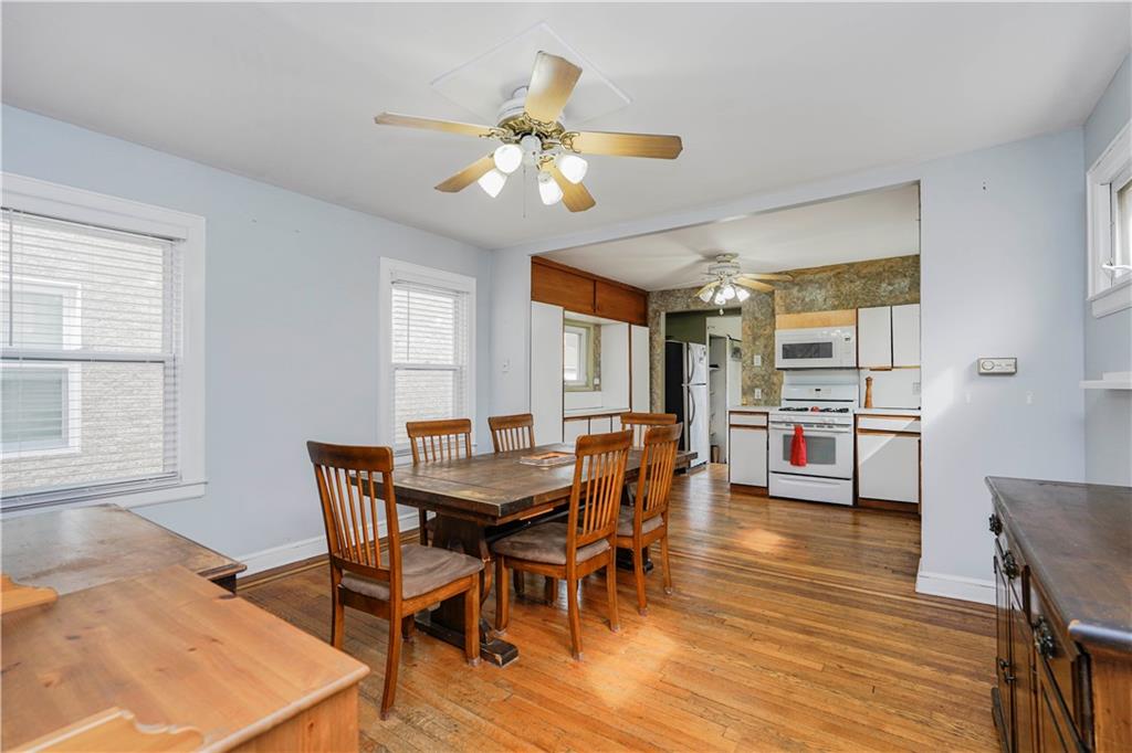 1873 34th Street, Brooklyn, New York image 5