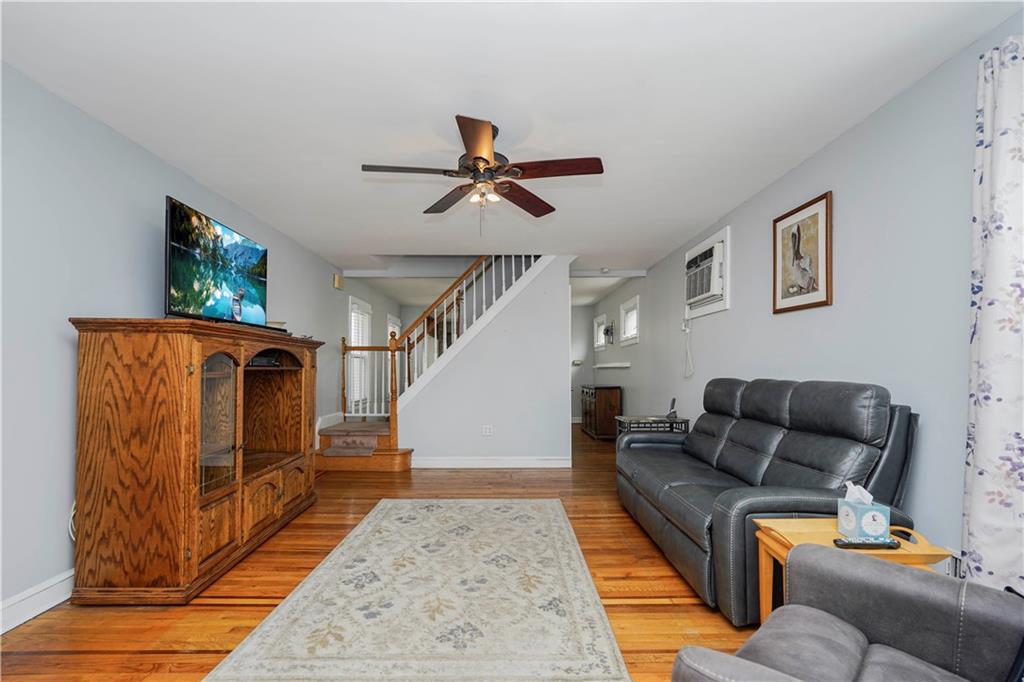 1873 34th Street, Brooklyn, New York image 2