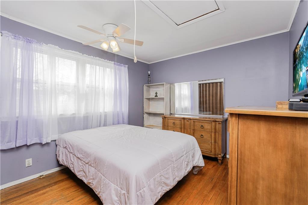 1873 34th Street, Brooklyn, New York image 20