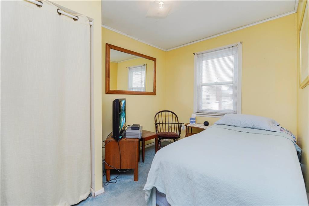 1873 34th Street, Brooklyn, New York image 14