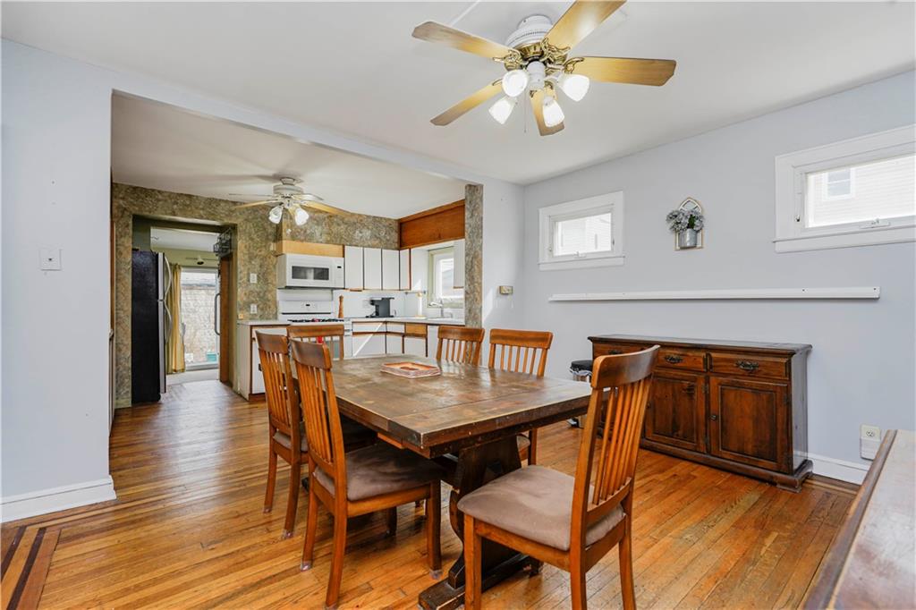 1873 34th Street, Brooklyn, New York image 6
