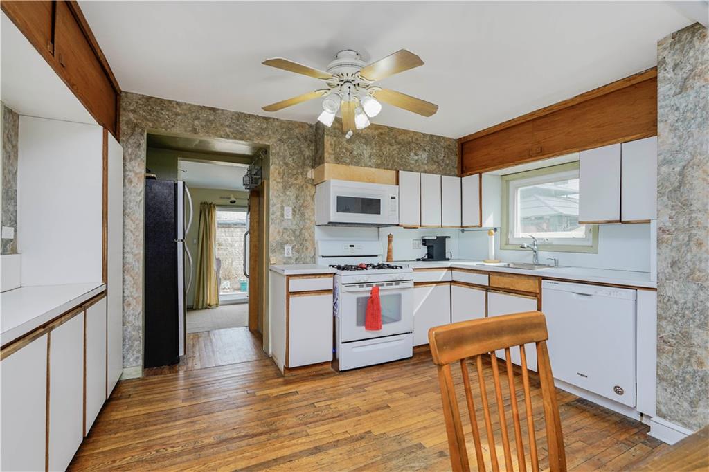 1873 34th Street, Brooklyn, New York image 9