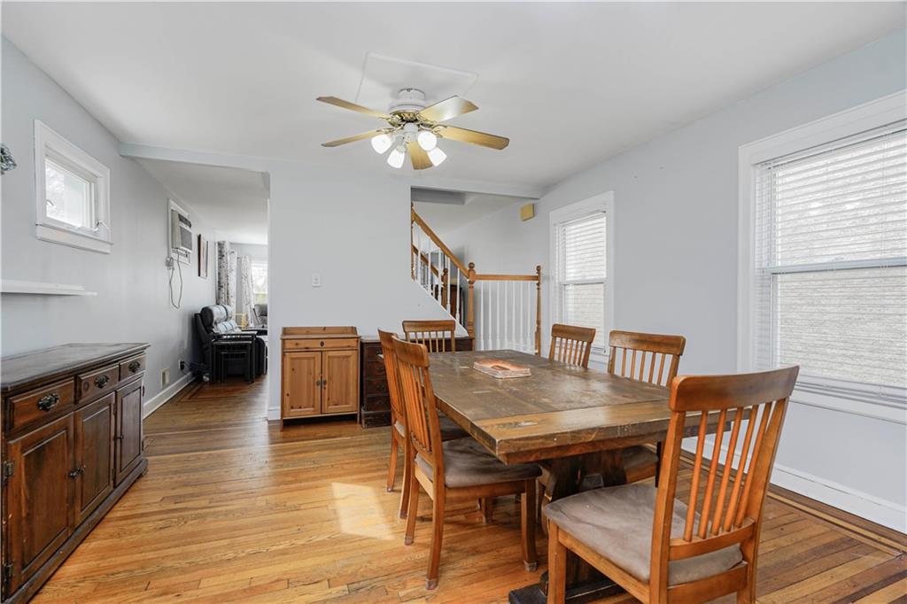 1873 34th Street, Brooklyn, New York image 7