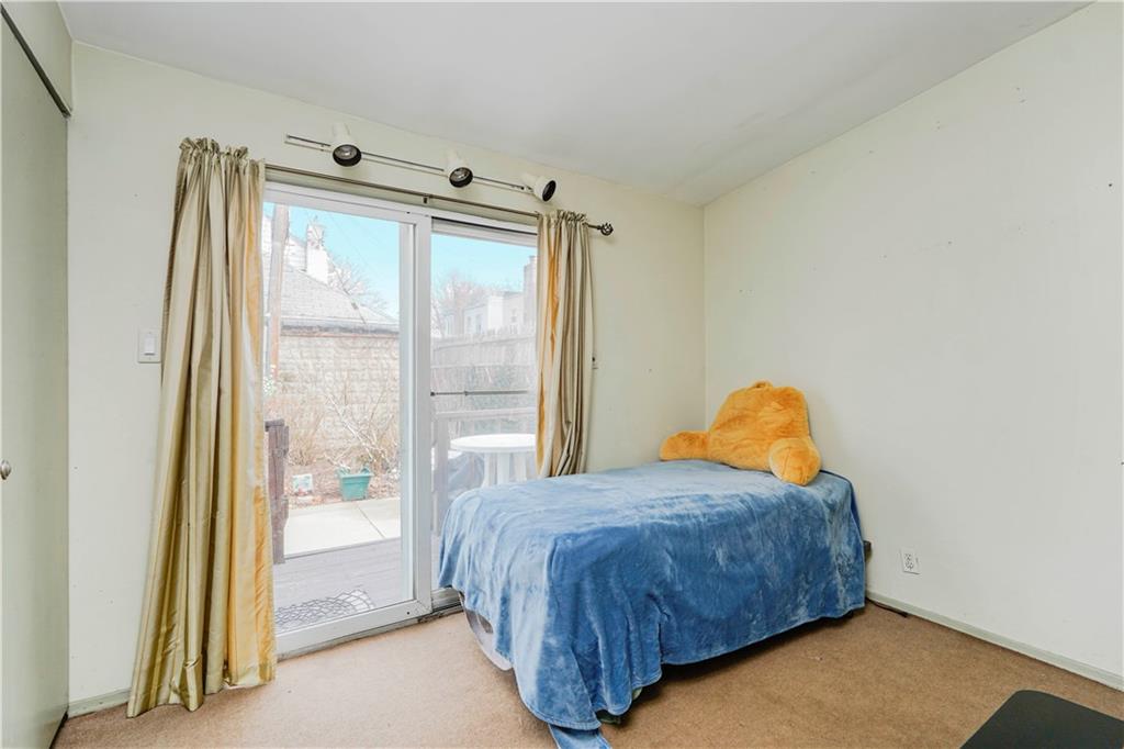 1873 34th Street, Brooklyn, New York image 12