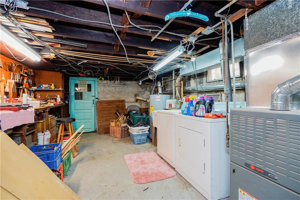 1873 34th Street, Brooklyn, New York image 23