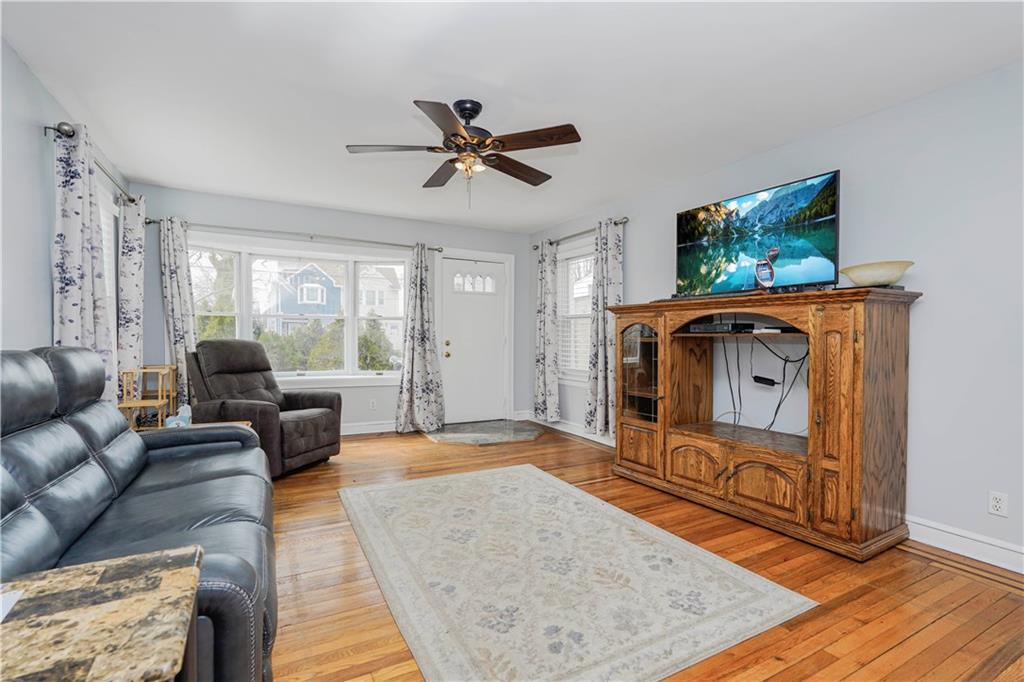 1873 34th Street, Brooklyn, New York image 3
