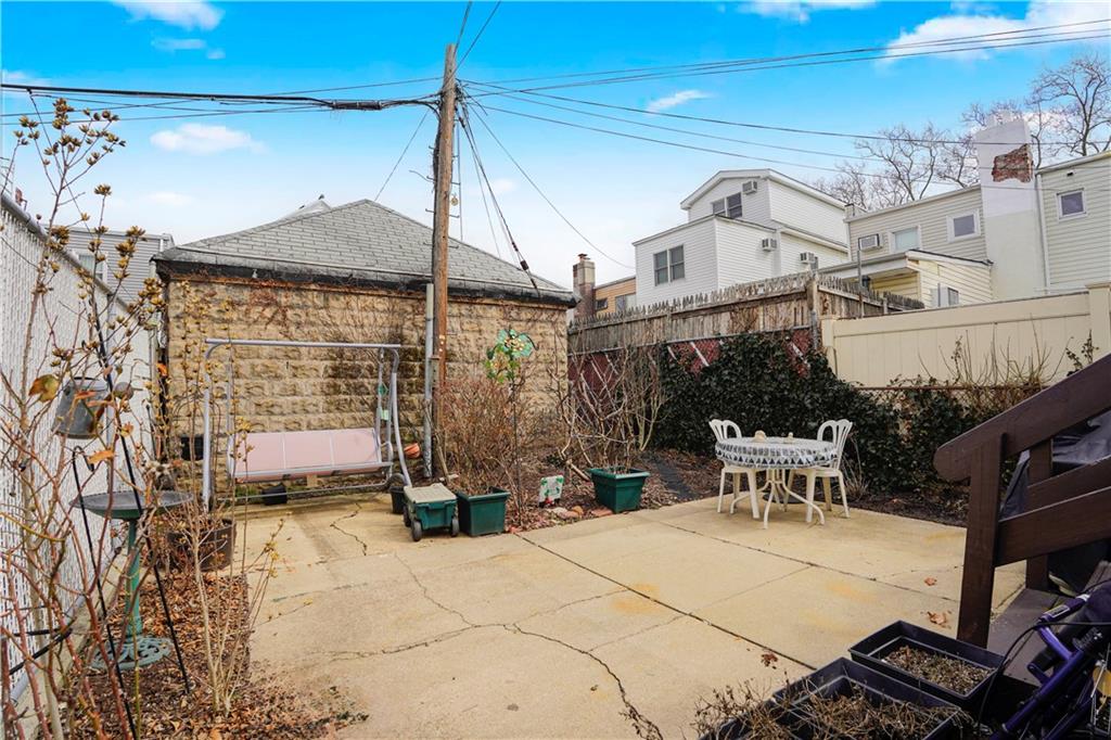 1873 34th Street, Brooklyn, New York image 25