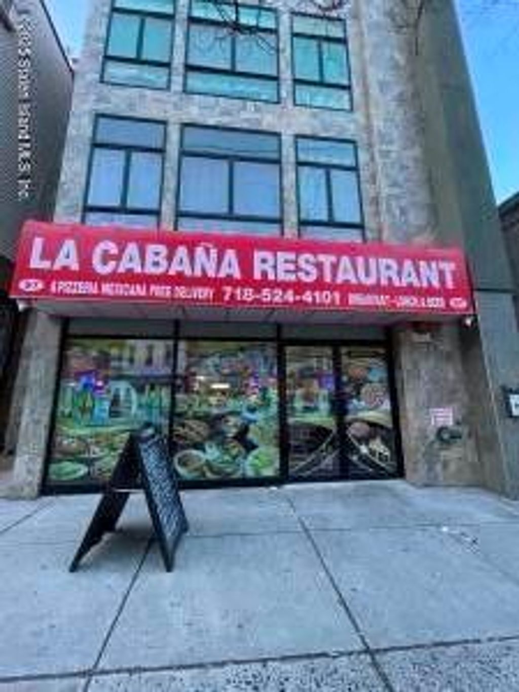 Photo of 97 Victory Boulevard, Staten Island, NY 10301 (MLS # 495873)