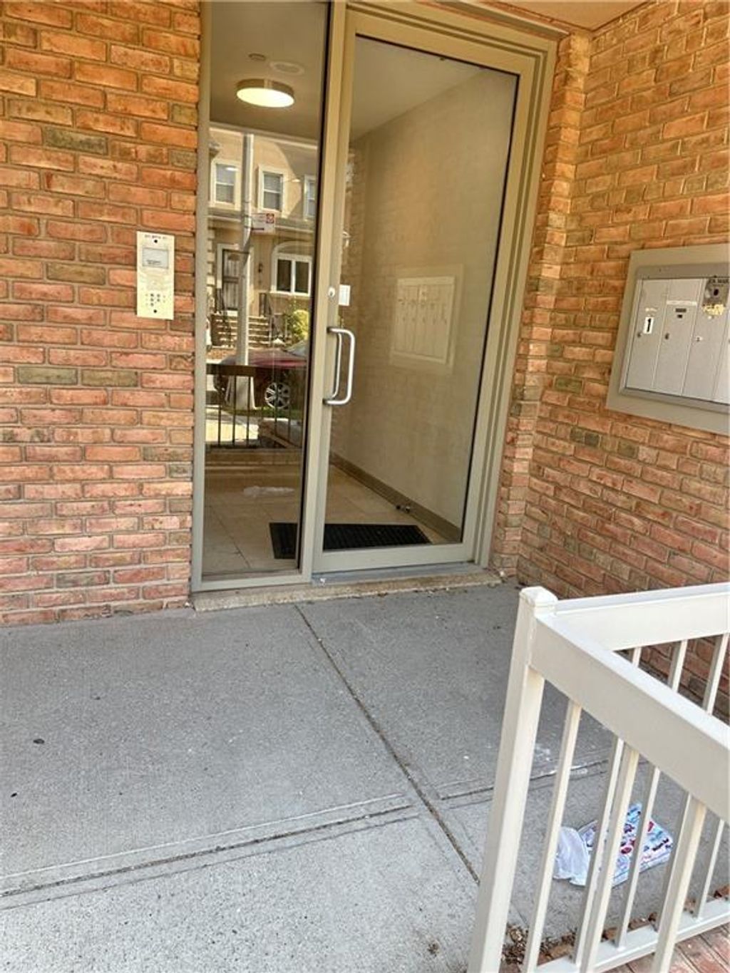 Photo of 97 Victory Boulevard, Staten Island, NY 10301 (MLS # 495873)