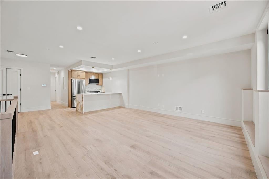 Photo of 266 10th Street #GD, Brooklyn, NY 11215 (MLS # 504570)