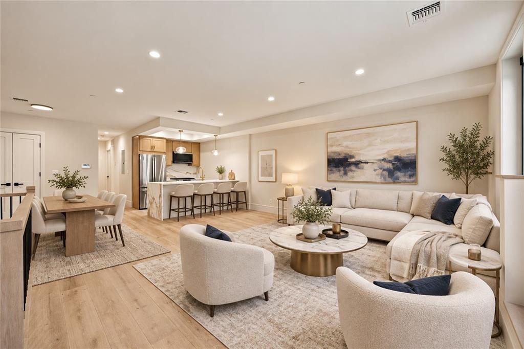 Photo of 266 10th Street #GD, Brooklyn, NY 11215 (MLS # 504570)