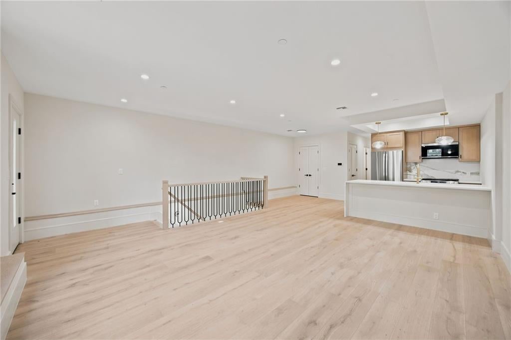 Photo of 266 10th Street #GD, Brooklyn, NY 11215 (MLS # 504570)