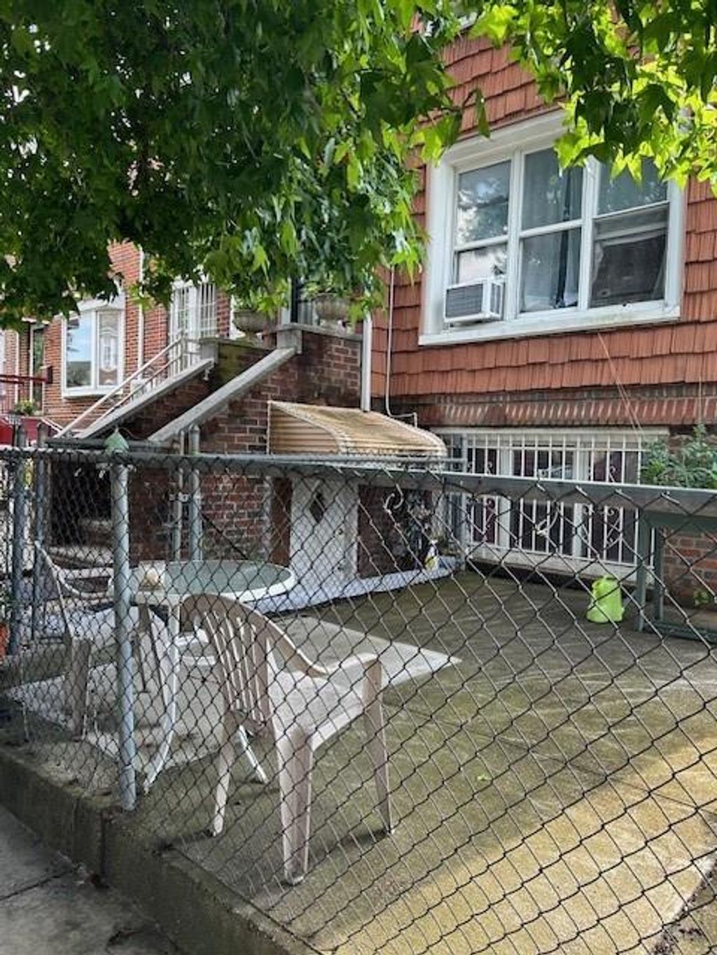 Photo of 2002 28th Street, Brooklyn, NY 11229 (MLS # 493395)