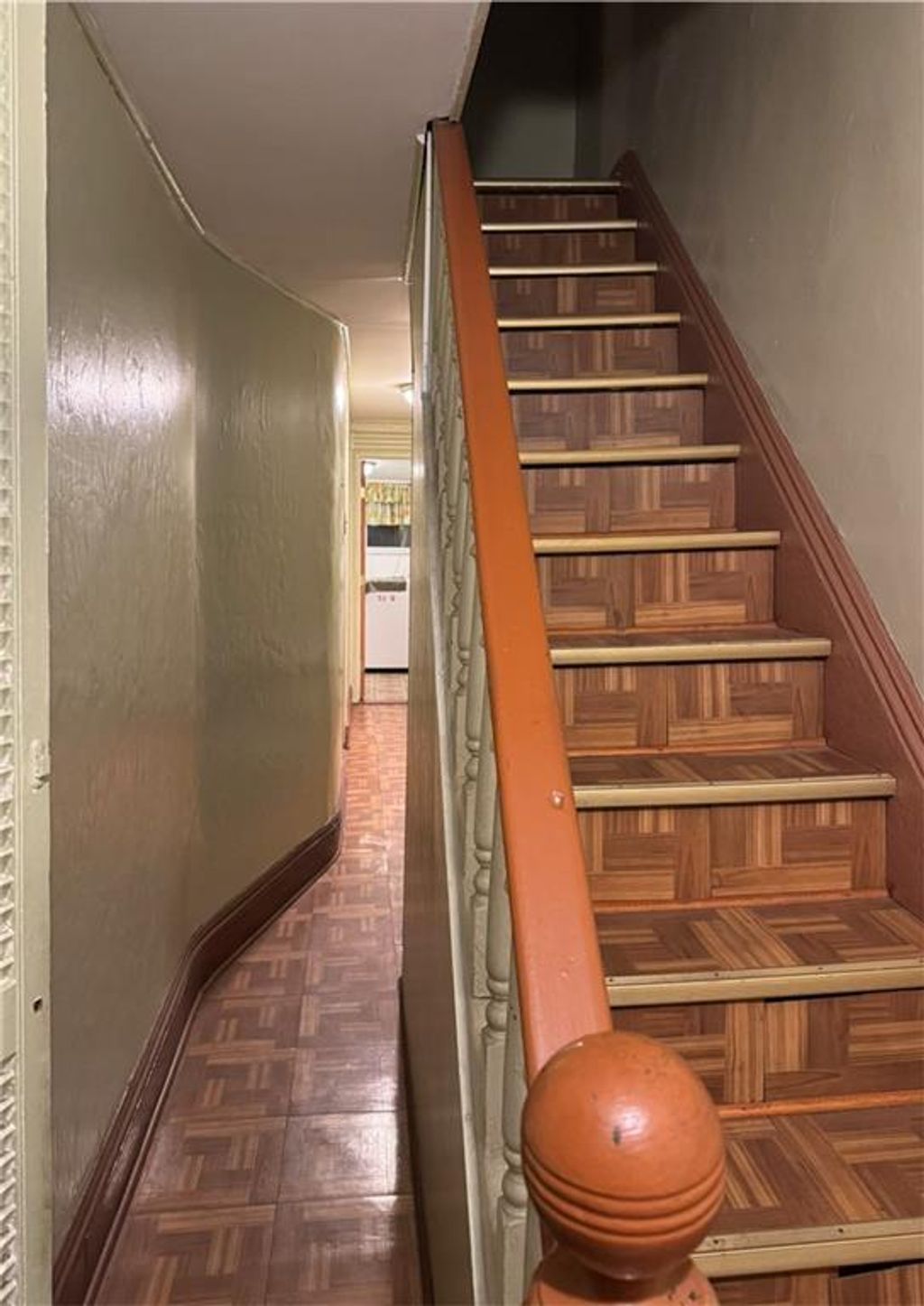 Photo of 451 44th Street, Brooklyn, NY 11220 (MLS # 498927)