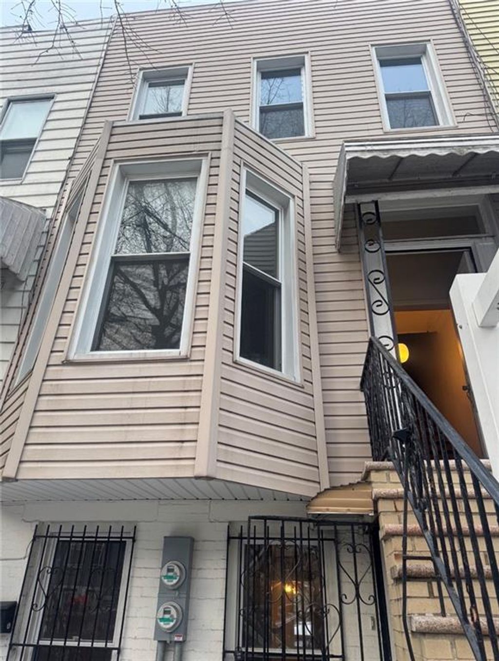 Photo of 451 44th Street, Brooklyn, NY 11220 (MLS # 498927)