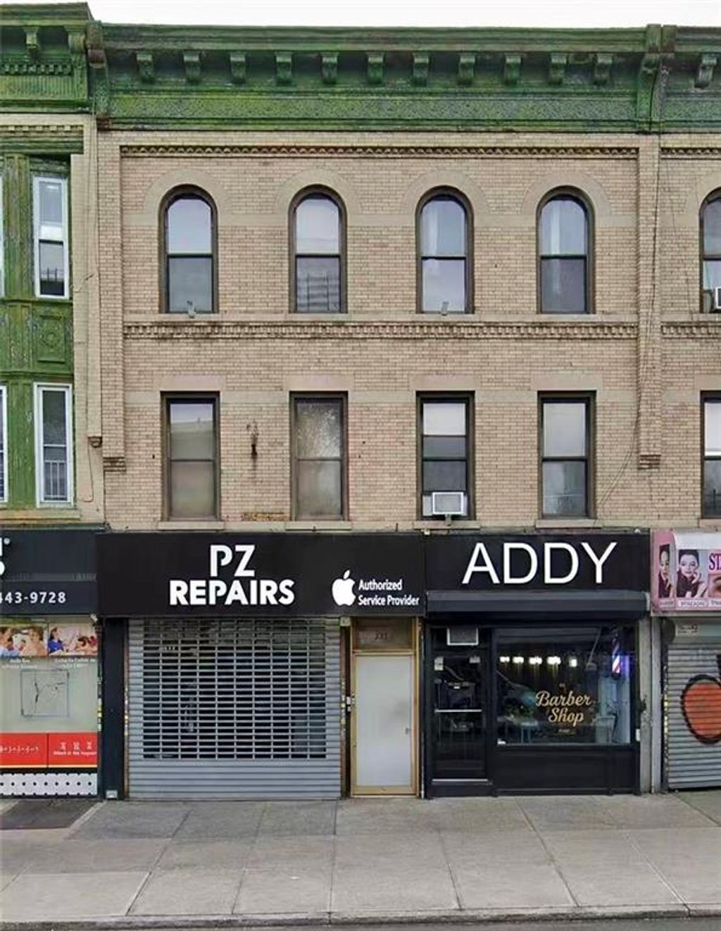 Photo of 7411 3rd Avenue, Brooklyn, NY 11209 (MLS # 501229)