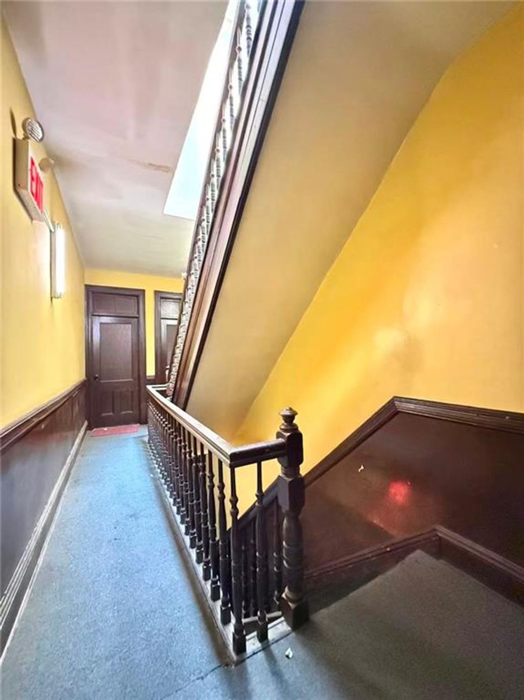 Photo of 7411 3rd Avenue, Brooklyn, NY 11209 (MLS # 501229)