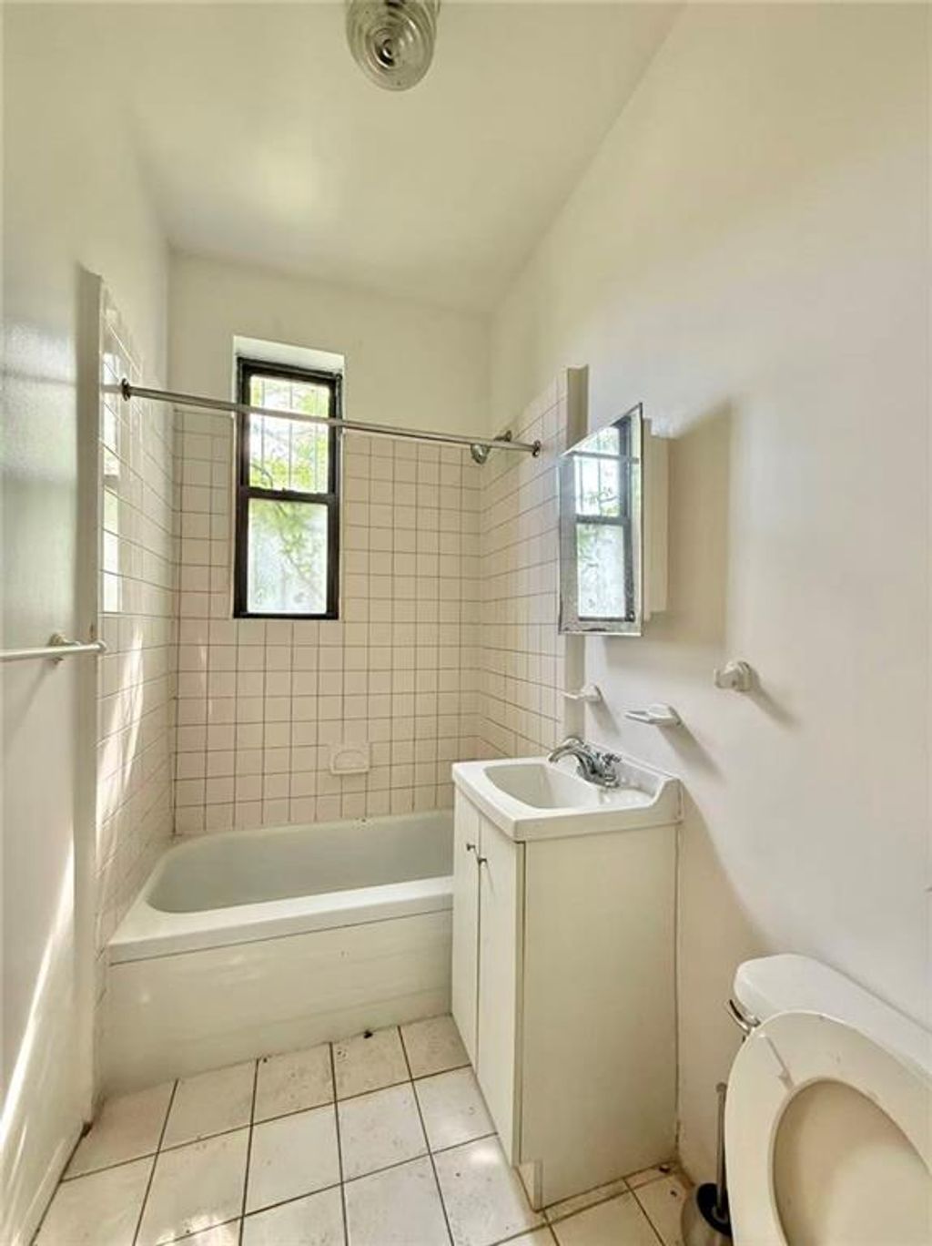 Photo of 7411 3rd Avenue, Brooklyn, NY 11209 (MLS # 501229)