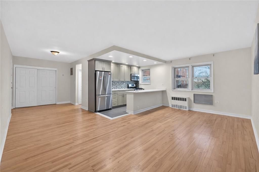 Photo of 66-92 Selfridge Street #5C, Queens, NY 11375 (MLS # 498980)