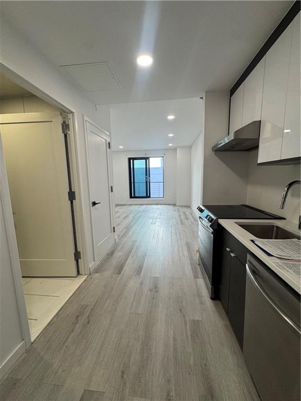 Photo of 1238 63RD Street #D-306, Brooklyn, NY 11219 (MLS # 498439)