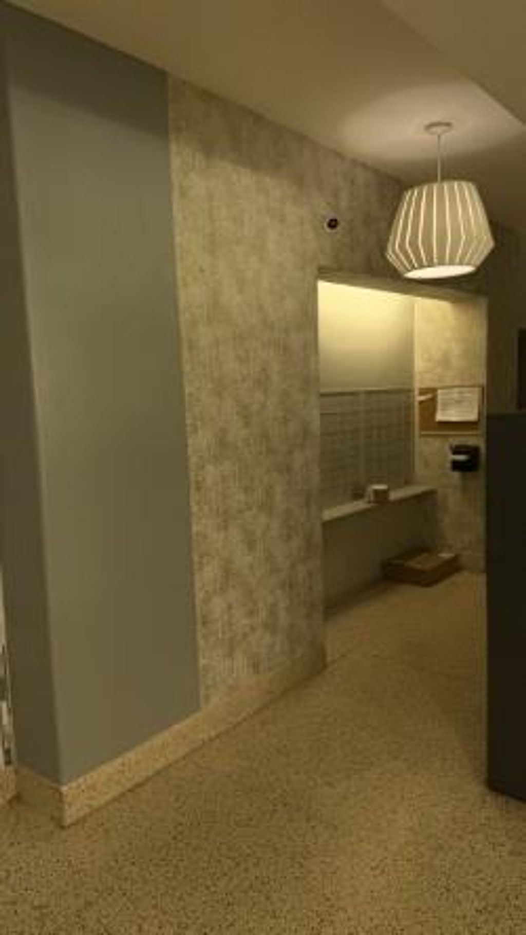 Photo of 740 32nd Street #J6, Brooklyn, NY 11210 (MLS # 500478)