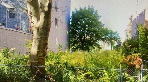 Vacant Land For Sale - 474 Stratford Road<br/> Brooklyn, NY 11218