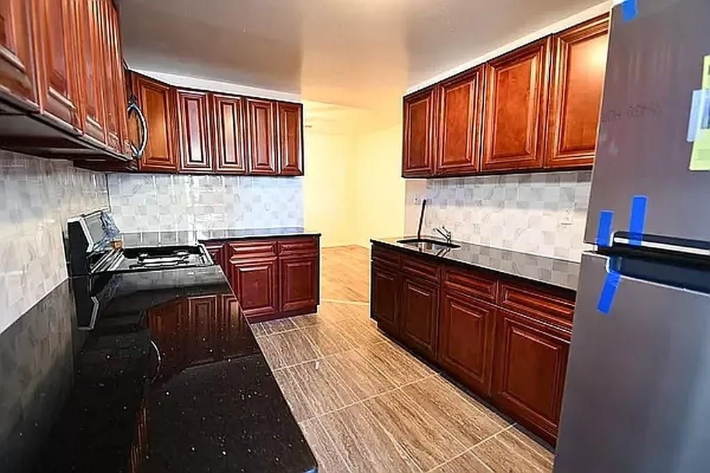 Photo of 922 4th Avenue, Brooklyn, NY 11232 (MLS # 499832)