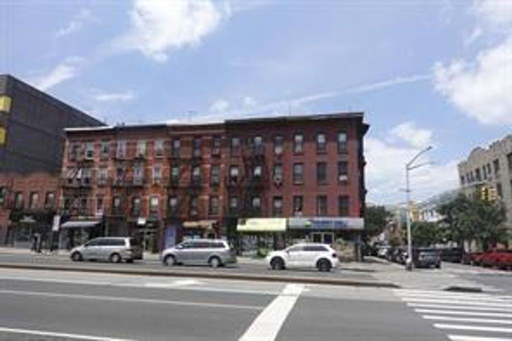 Photo of 922 4th Avenue, Brooklyn, NY 11232 (MLS # 499832)