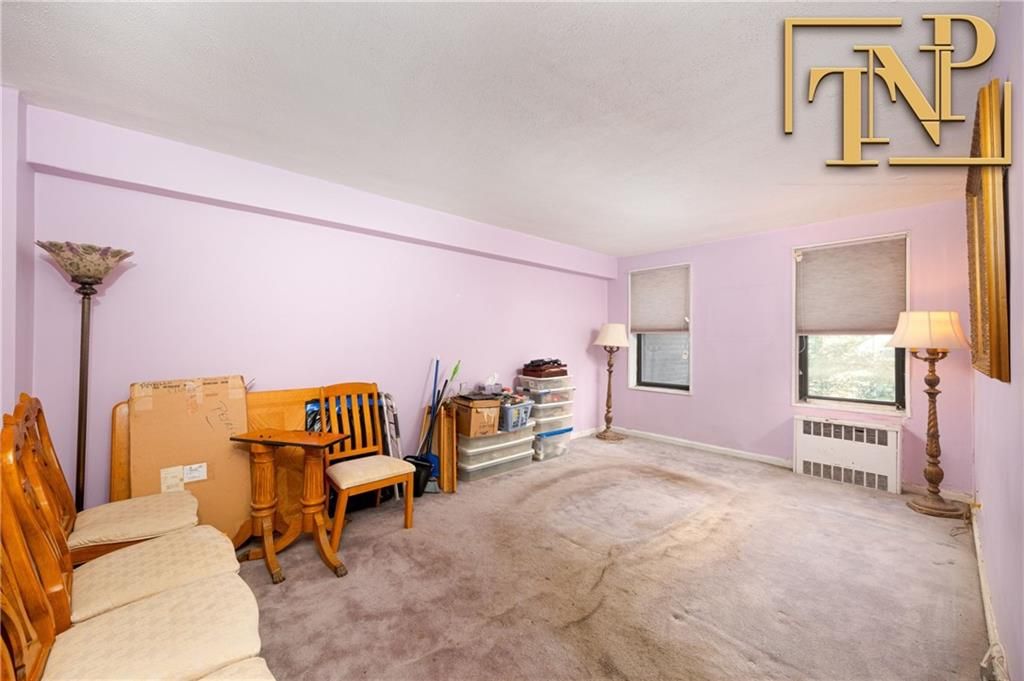 Photo of 2229 Knapp Street #2A, Brooklyn, NY 11229 (MLS # 484951)