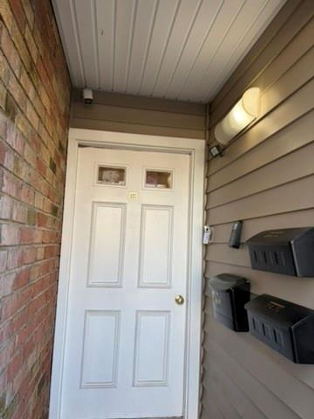 Photo of 56 Whitaker Place #2, Staten Island, NY 10304 (MLS # 501262)