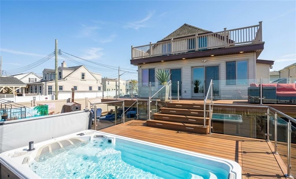 Photo of 4 Florence Avenue, Brooklyn, NY 11229 (MLS # 501323)
