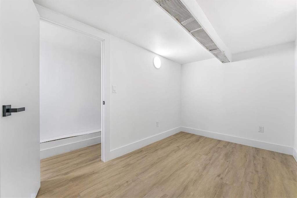436 51st Street, Brooklyn, New York image 21