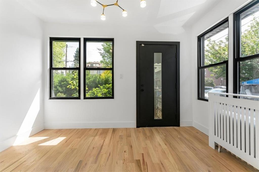 436 51st Street, Brooklyn, New York image 3