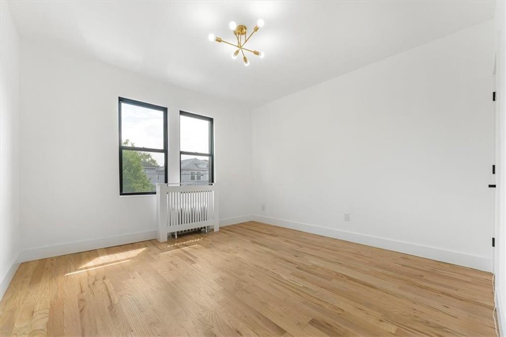 436 51st Street, Brooklyn, New York image 15