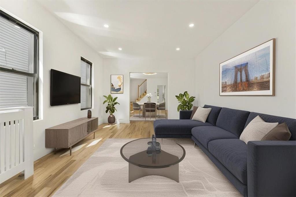 436 51st Street, Brooklyn, New York image 4