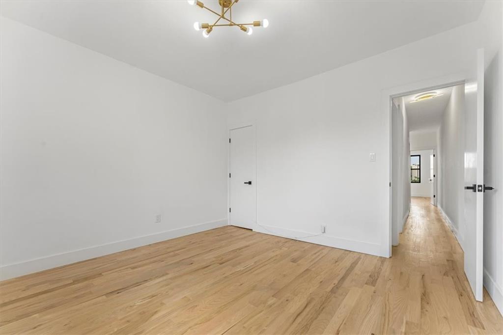 436 51st Street, Brooklyn, New York image 17
