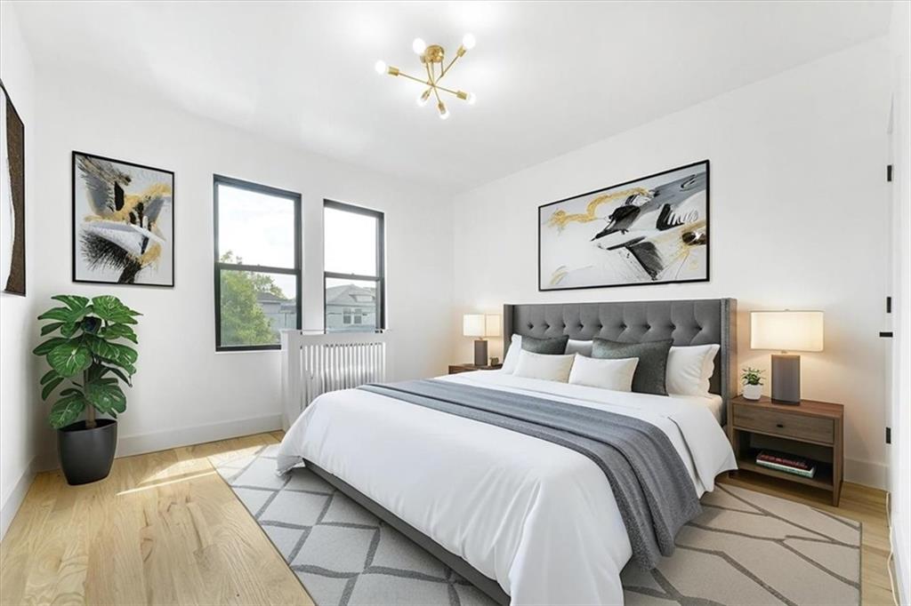 436 51st Street, Brooklyn, New York image 12