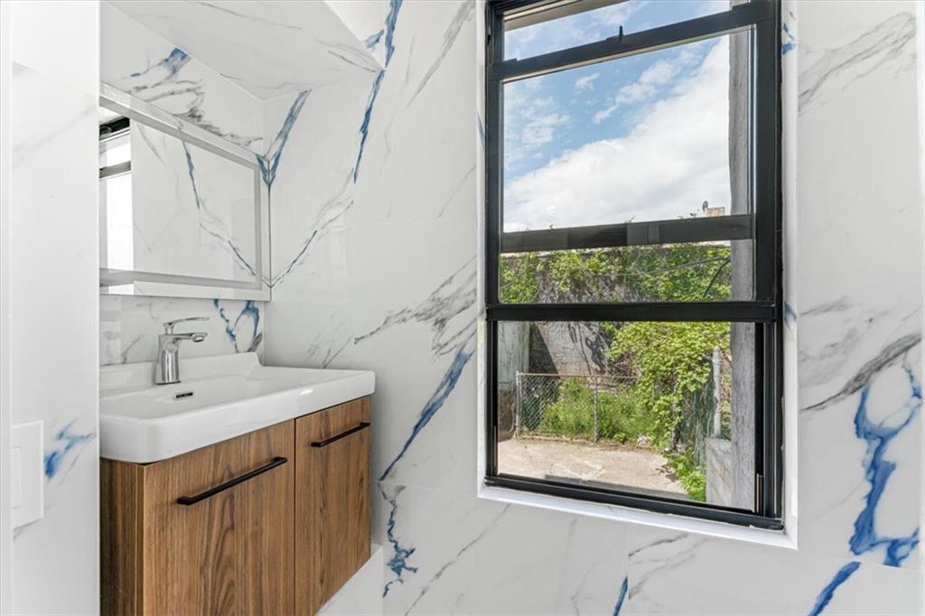 436 51st Street, Brooklyn, New York image 11