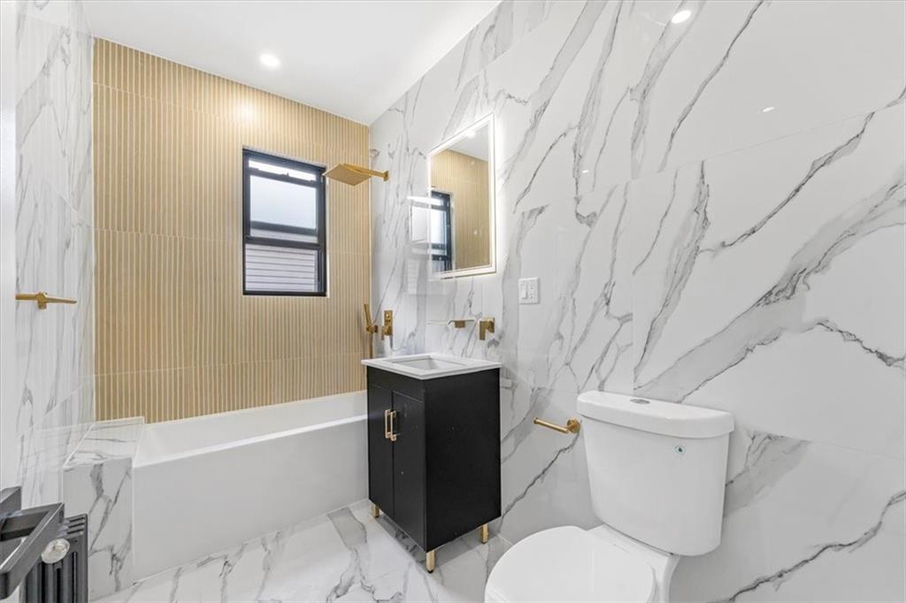 436 51st Street, Brooklyn, New York image 23