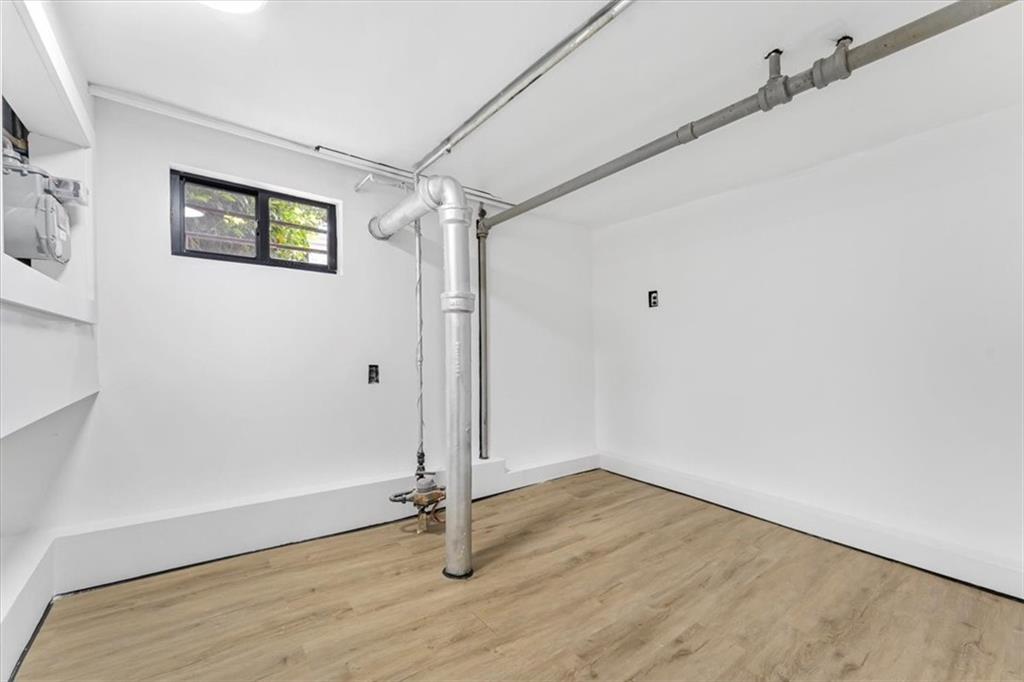 436 51st Street, Brooklyn, New York image 22