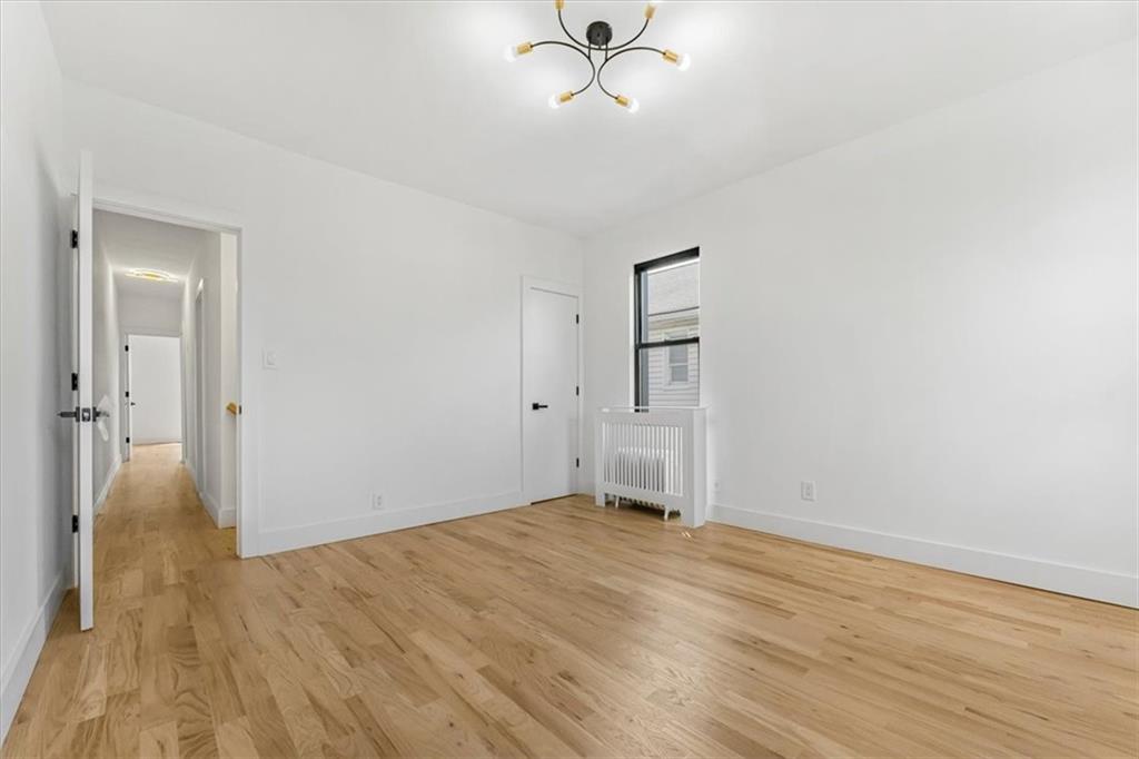 436 51st Street, Brooklyn, New York image 18