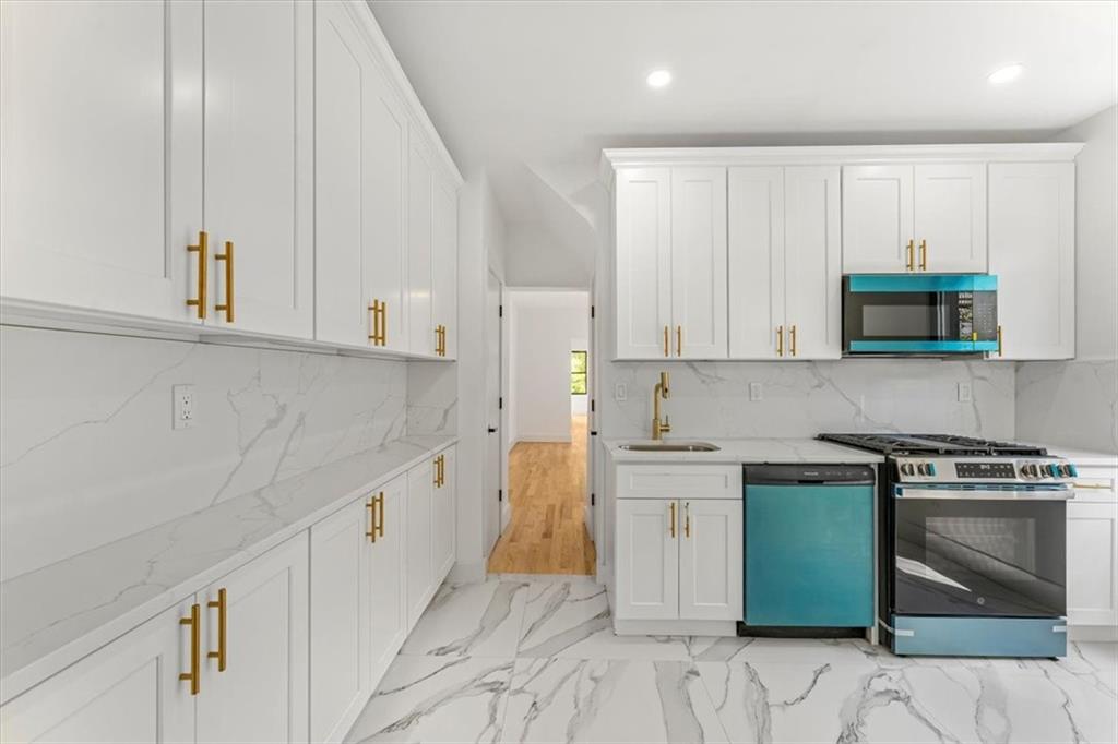 436 51st Street, Brooklyn, New York image 2